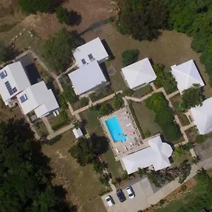 gtes-tropic-vacances.comcaribbean.com/