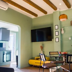https://apt-navona-penthouse-attico-vista-cupola-4-posti.it-romehotels.com