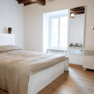 https://vascellari-home-trastevere.it-romehotels.com