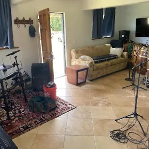 https://hana-homestead.hotelsinhawaii.org