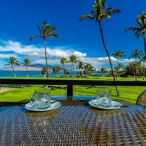 https://enjoy-your-oceanside-dream-at-kihei-surfside.hotelsinhawaii.org