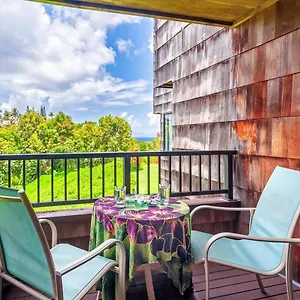 https://affordable-condo-beach-trail-close-to-shopping.hotelsinhawaii.org