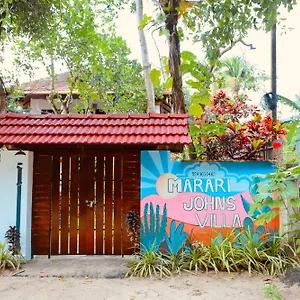 https://villa-marari-john.kerala-hotels.net