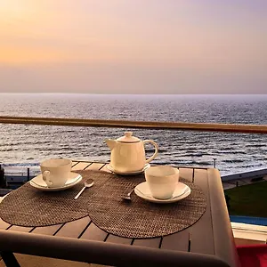 https://estrela-do-mar-albufeira.hotelaalgarve.com