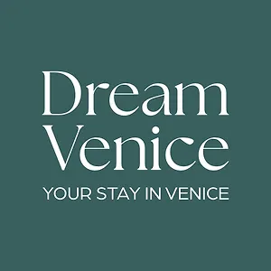 Apartment Dimora San Lorenzo Luxury, Venice