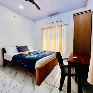 https://riverrootsstays.kerala-hotels.net