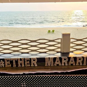 https://ether-beachfront.kerala-hotels.net