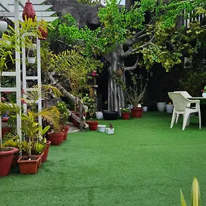 https://s-b-dreams-house.kerala-hotels.net