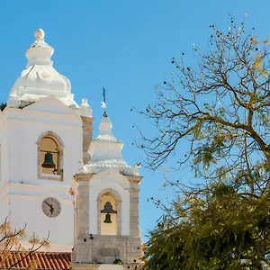 https://pedros-apartment.hotelaalgarve.com